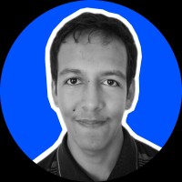 Saurav G.C