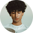 Bigyan - ForgeX developer community member profile photo