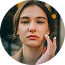 Ana - ForgeX developer community member profile photo