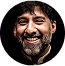 John - ForgeX developer community member profile photo